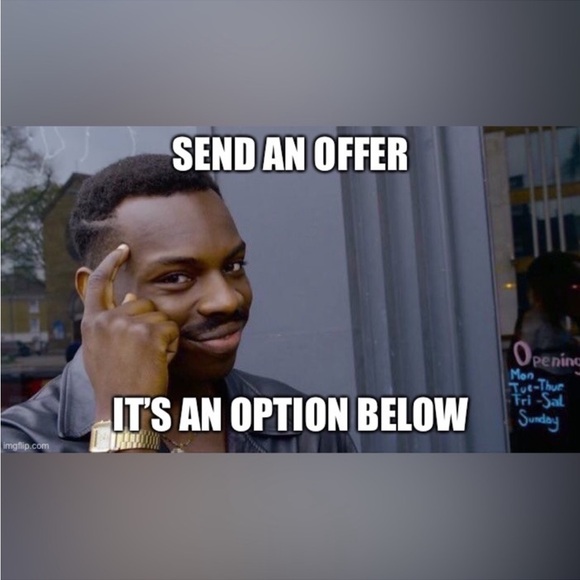 Banana Republic Performance Vest - Size L - Picture 2 of 4